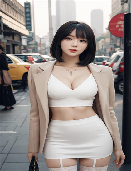 专业古装片评论：《康熙微服私访记2》的技术创新与艺术成就 ——深入探索古装片的艺术世界