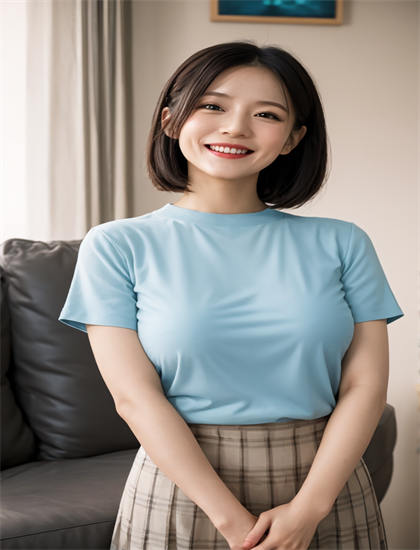 贤妻2013转折点分析：剧情发展与角色转变