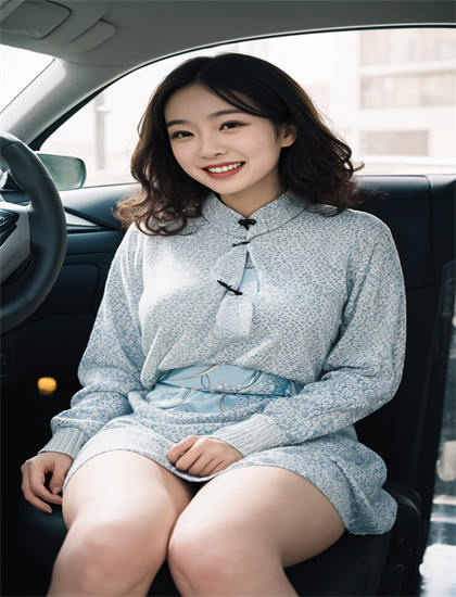 《无间行者2022》人物深度：特效的CGI技术与实景结合 理解表演与导演的配合