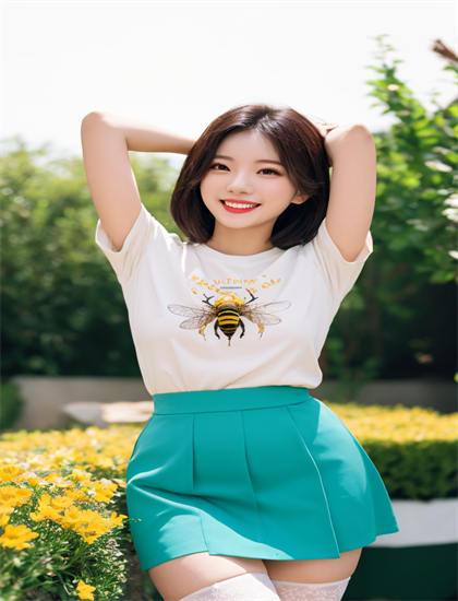 带你走进《小圣快播 第二季》的幕后世界：获奖背后的努力与付出 带你了解电影制作的点点滴滴