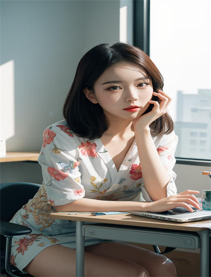 重生后乌鸦变锦鲤服装道具技术解析现象级的：时代还原与细节设计评价，票房冠军