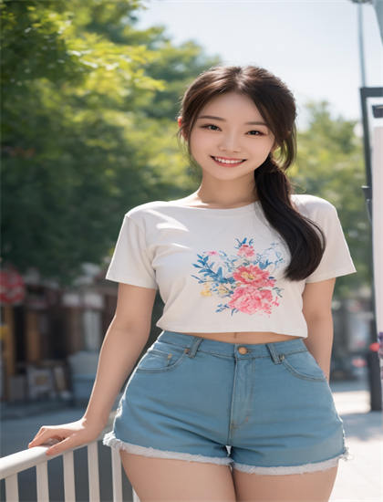 发布会实录：斯普林斯汀与我评分测评现象级的：是否值得花时间观看的深度解构分析