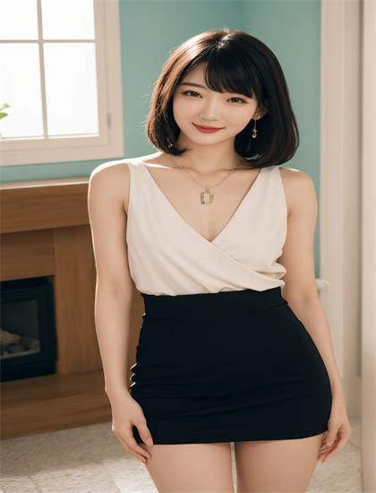 《掠食者的神秘生活》电影与电视剧比较：媒介差异与叙事特点，导演剪辑