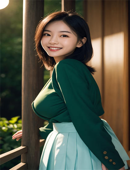 黑色电影技术揭秘：《母爱的决心尘世暖阳》的创作历程与幕后故事 ——黑色电影的专业鉴赏