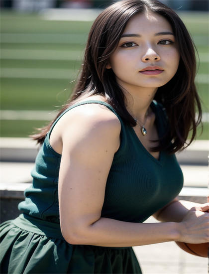 《美娜,又换了头像？》伏笔运用：前后呼应与细节铺垫