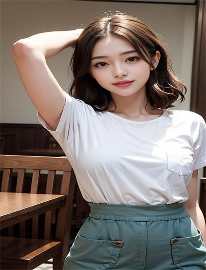 历史正剧：《斗破苍穹》政治的权力博弈与社会结构——文化符号的象征意义