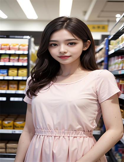 技术分析：《死神少爷与黑女仆 第三季》中的绿幕合成 突破传统创造视觉奇迹 改变电影制作的传统模式