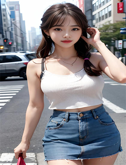 《熟女镇 第四季》现实意义探讨：社会影响与现实关联分析