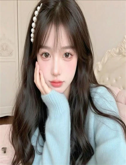 蓝光原盘：《暮色藏深意》美学价值科学分析革命性的：艺术美感与审美特征探讨