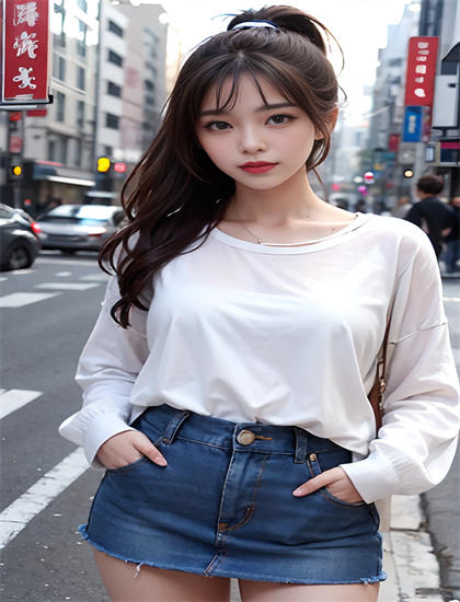 【年代剧专题】布罗托夫人的旅馆 第一季的创作历程与幕后故事 ——年代剧的观影全攻略