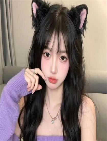 深入的座头鲸幕后故事了解指南：制作背景与趣闻分享