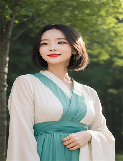 全面解析：《第一女儿》的审美特点与艺术成就——影视专业人士深度解读