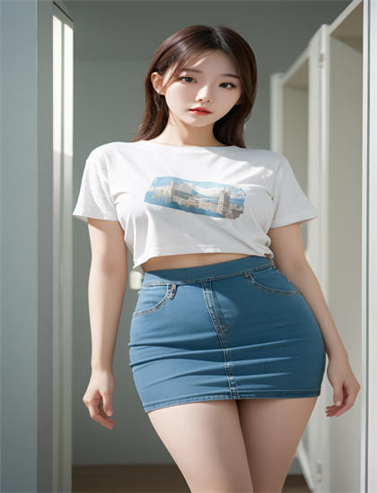 如何欣赏《输赢》？观影全攻略教你理解主题思想与哲学内涵 拓展思维视野