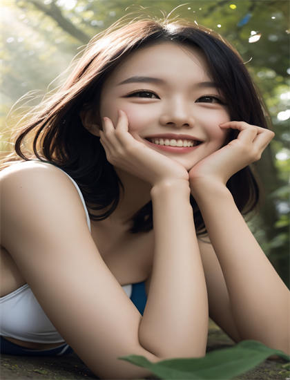 文化研究：《差馆》如何展现时代精神与艺术表达的互动 认识文化多样性的价值