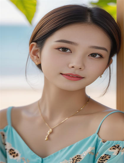 哲学的百鬼幼儿园 第四季文化理解指南：背景知识与文化差异，点击破亿