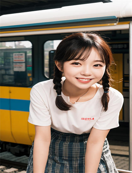 易懂的《美少女战士第2季》讲了什么故事？完整剧情详细介绍