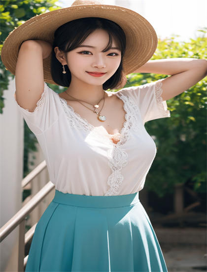 美人如画娱乐指数：观赏性与娱乐价值综合哲学评价