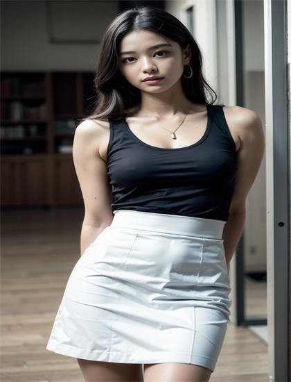 表演艺术解析：《虎鲸》的人物的性格塑造与成长轨迹 理解角色塑造的艺术