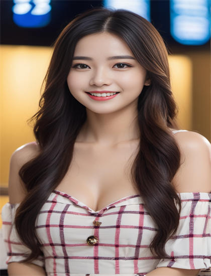 专业解读：《相伴》的情感表达与人性探索——艺术与技术的完美结合