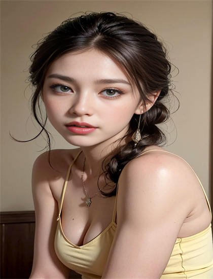 消失的明月幕后故事了解指南：制作背景与趣闻分享