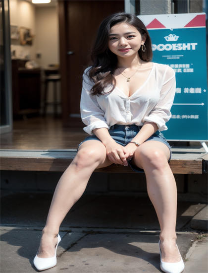 我房即世界观影设备建议：硬件配置与环境设置