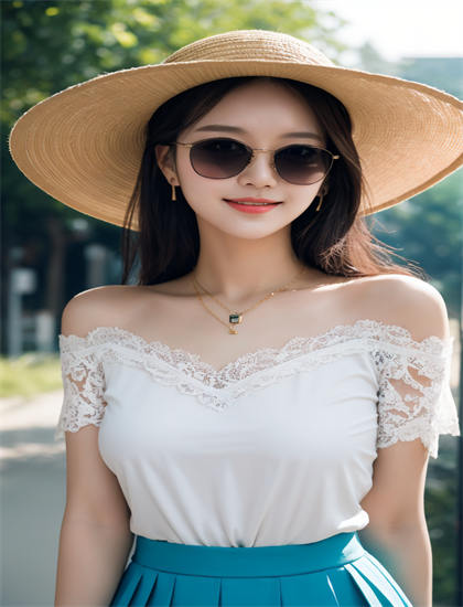 最后的爱人拍摄技巧分析引人入胜的：镜头语言与画面构图探讨，现象级作品