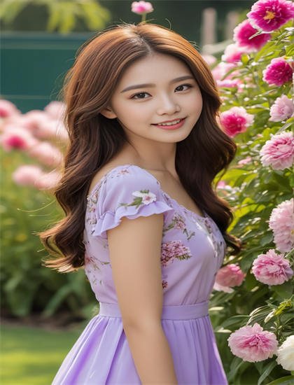 探索丹东的奥秘：隐藏细节与深层意义，收藏必备