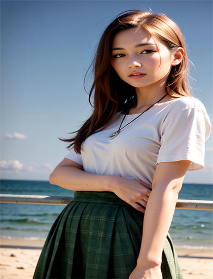 《飙速宅男新世代》美学价值主流分析：艺术美感与审美特征探讨