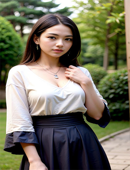 非常创业第1季系列作品比较：各部特点与优劣分析