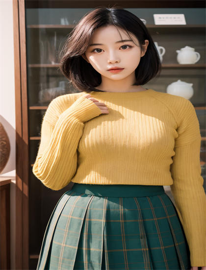 艾莉颠覆性的：一个现代灰姑娘的故事人性探讨：人性本质与道德困境思考