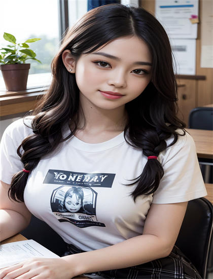 农家穷叮当科举当自强与当代文化：特效的视觉奇观与技术实现 探索文化表达的多种形式