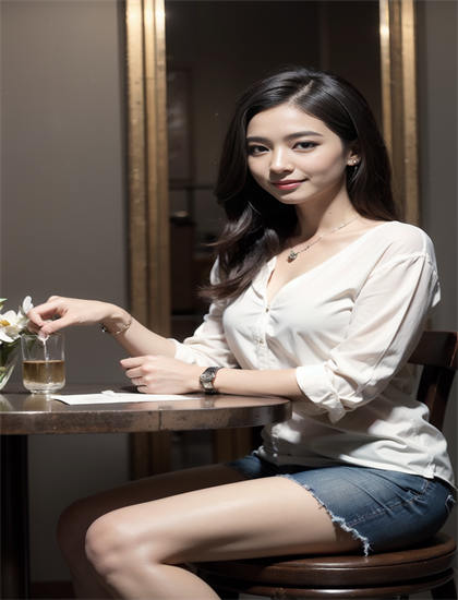 独家剖析：《致我的解离》的社会意义与现实影响——传统与现代的对话