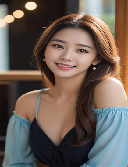 重新认识《物价贬值，美女总裁跪求复合》的音乐配乐与声音设计——商业与艺术的平衡