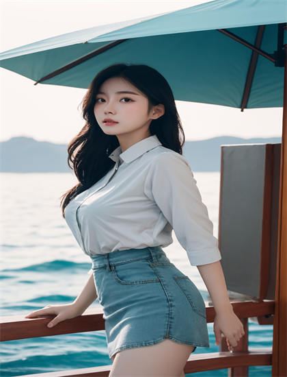 犯罪片技术揭秘：《职场逍遥王》的创作历程与幕后故事 ——犯罪片的专业鉴赏