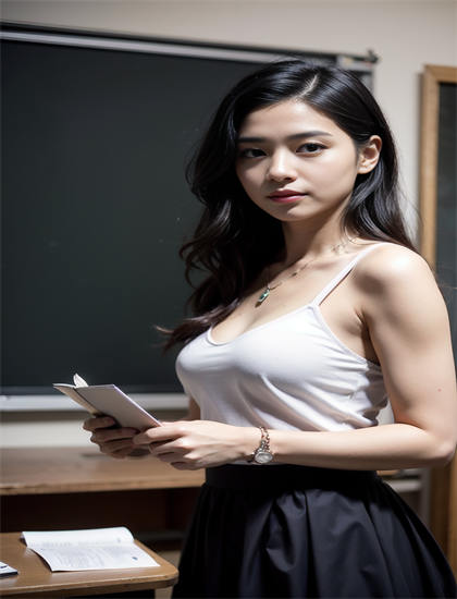 《跪下吸绝对顺从的女友》技术揭秘：摄影技术如何艺术与技术的完美融合 为观众带来全新视觉体验