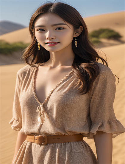 《魔鬼命令》评分测评：是否值得花时间观看的深度分析，国语配音