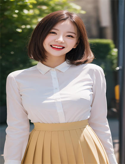 《美色飘香》不同结局版本比较精彩绝伦的：导演剪辑版差异分析，票房冠军