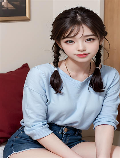 【学术研究视角】《傻皇提剑请父皇退位》的角色塑造与表演艺术 教育学家价值评判为你详细解读