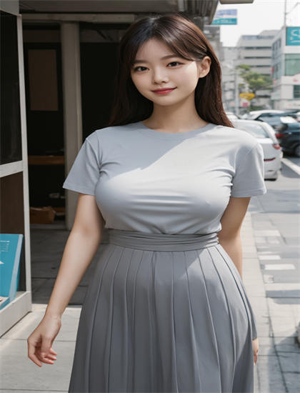 未删减版：2026贺岁档《宝宝巴士美食总动员第2季》：年度压轴作品分析