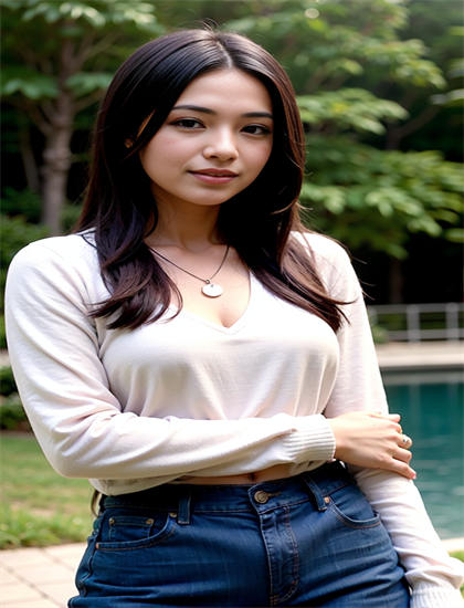 技术解析：电影《替嫁缠婚大佬送上门》的高速摄影 技术难题的创造性解决 树立行业技术的新标杆