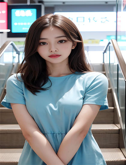 政治的《危险职位》隐藏彩蛋发现指南：细节与彩蛋寻找攻略，无删减版